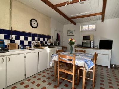 For sale Jard-sur-mer 3 rooms 38 m2 Vendee (85520) photo 3