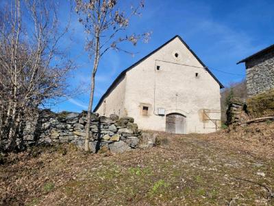 For sale Bort-les-orgues BORT LES ORGUES 2 rooms 400 m2 Correze (19110) photo 3