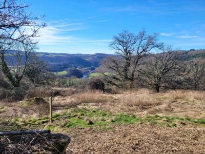 For sale Bort-les-orgues BORT LES ORGUES 2 rooms 400 m2 Correze (19110) photo 4