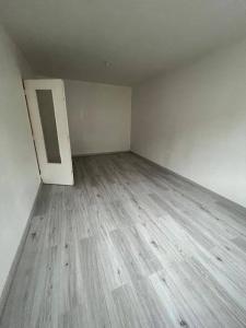 For rent Gournay-sur-marne 3 rooms 58 m2 Seine saint denis (93460) photo 1