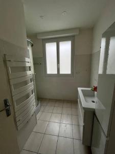 For rent Gournay-sur-marne 3 rooms 58 m2 Seine saint denis (93460) photo 2