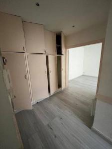 Louer Appartement Gournay-sur-marne Seine saint denis