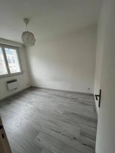 For rent Gournay-sur-marne 3 rooms 58 m2 Seine saint denis (93460) photo 4