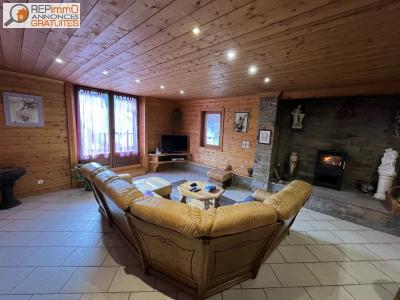 For sale Cevins 5 rooms 137 m2 Savoie (73730) photo 2