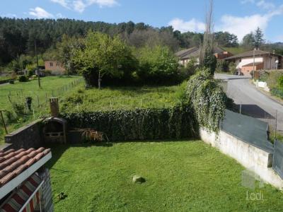 For sale Gagnieres 5 rooms 130 m2 Gard (30160) photo 0