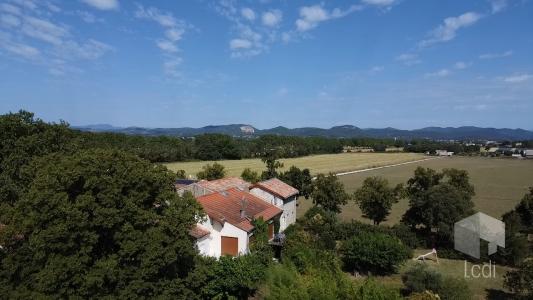 For sale Ales 10 rooms 400 m2 Gard (30100) photo 0