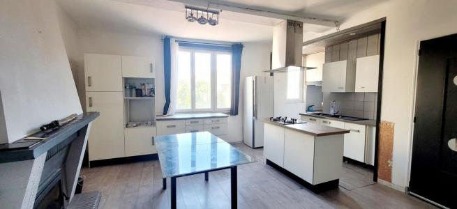 For sale Coursan 5 rooms 110 m2 Aude (11110) photo 0