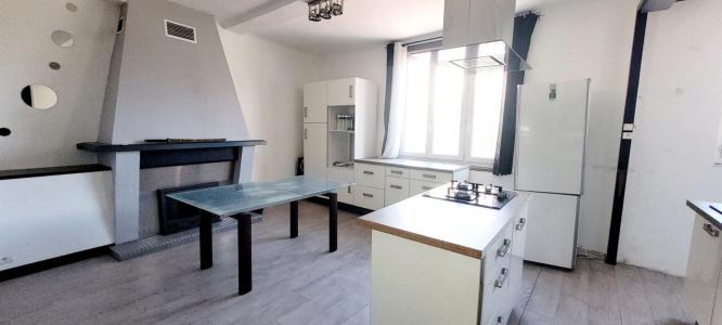 For sale Coursan 5 rooms 110 m2 Aude (11110) photo 1