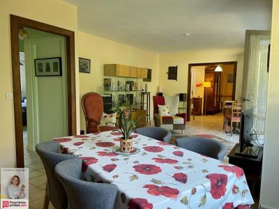 For sale Fontaines-sur-saone 5 rooms 97 m2 Rhone (69270) photo 1