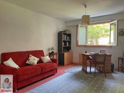 Acheter Appartement Fontaines-sur-saone 300000 euros