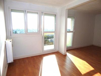 For sale Orleans 3 rooms 69 m2 Loiret (45000) photo 1