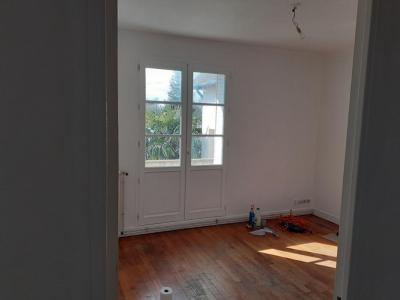 Annonce Vente Immeuble Faverolles-sur-cher 41