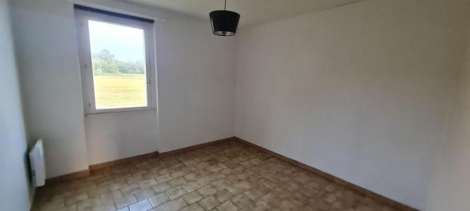 For sale Aire-sur-l'adour 8 rooms 112 m2 Landes (40800) photo 4