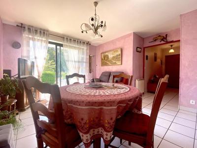 For sale Ferte-sous-jouarre 3 rooms 68 m2 Seine et marne (77260) photo 0