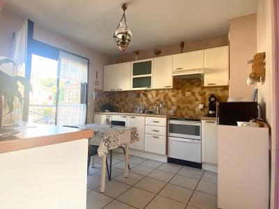 For sale Ferte-sous-jouarre 3 rooms 68 m2 Seine et marne (77260) photo 2