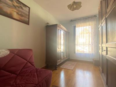 For sale Ferte-sous-jouarre 3 rooms 68 m2 Seine et marne (77260) photo 4