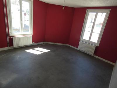 For sale Ezy-sur-eure 3 rooms 78 m2 Eure (27530) photo 1