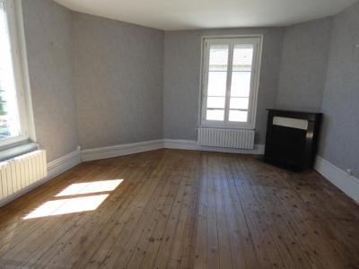 For sale Ezy-sur-eure 3 rooms 78 m2 Eure (27530) photo 2