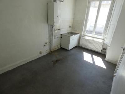 For sale Ezy-sur-eure 3 rooms 78 m2 Eure (27530) photo 3