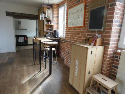 For sale Bu 8 rooms 210 m2 Eure et loir (28410) photo 4