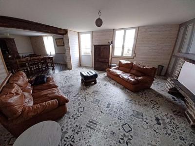 For sale Couvains 11 rooms 257 m2 Orne (61550) photo 3