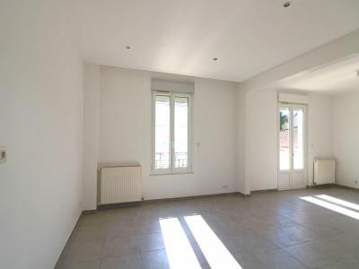 Acheter Maison 80 m2 Coubron