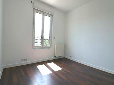 Acheter Maison Coubron 285000 euros