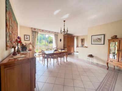 For sale Saint-germain-sur-moine 4 rooms 97 m2 Maine et loire (49230) photo 1