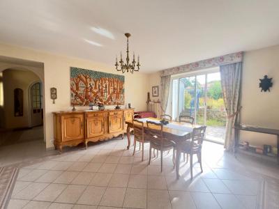 Acheter Maison Saint-germain-sur-moine 181983 euros