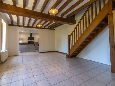 For sale Gievres 6 rooms 135 m2 Loir et cher (41130) photo 1