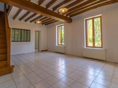 For sale Gievres 6 rooms 135 m2 Loir et cher (41130) photo 4