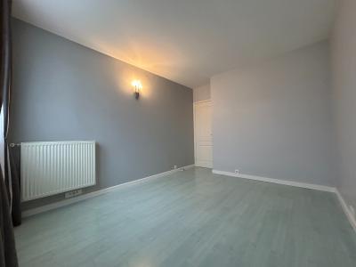 Annonce Vente 3 pices Appartement Villemomble 93