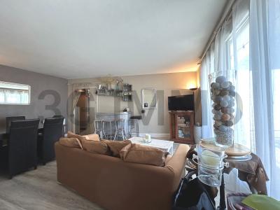 For sale Coubron 3 rooms 68 m2 Seine saint denis (93470) photo 1