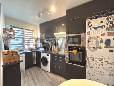 For sale Coubron 3 rooms 68 m2 Seine saint denis (93470) photo 3