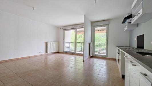 For sale Venissieux 3 rooms 69 m2 Rhone (69200) photo 3