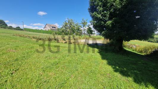 Acheter Terrain Perpezat 135000 euros