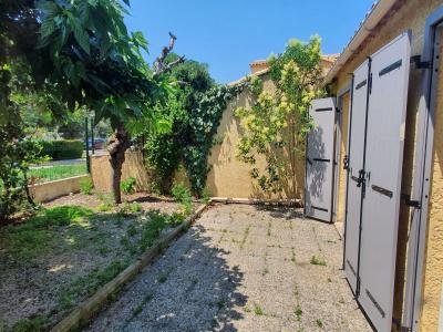 For sale Pontet 5 rooms 106 m2 Vaucluse (84130) photo 1