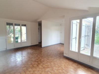 For sale Pontet 5 rooms 106 m2 Vaucluse (84130) photo 3