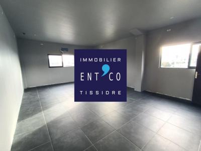 For sale Bon-encontre 4603 m2 Lot et garonne (47240) photo 2