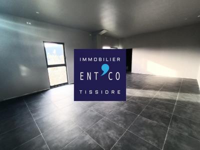 For sale Bon-encontre 4603 m2 Lot et garonne (47240) photo 3