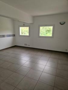 For rent Ajaccio 50 m2 Corse (20090) photo 3