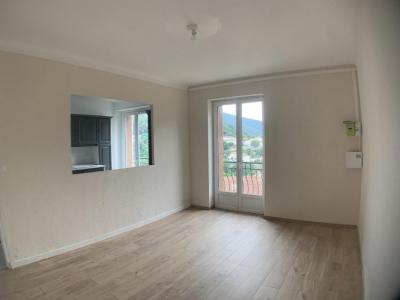 For rent Besseges 3 rooms 56 m2 Gard (30160) photo 1