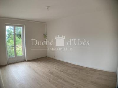 For rent Besseges 3 rooms 56 m2 Gard (30160) photo 2