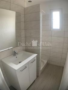 For rent Besseges 3 rooms 56 m2 Gard (30160) photo 3