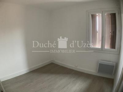 For rent Besseges 3 rooms 56 m2 Gard (30160) photo 4