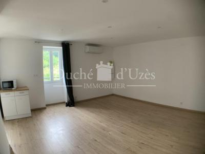 Annonce Location 2 pices Appartement Besseges 30