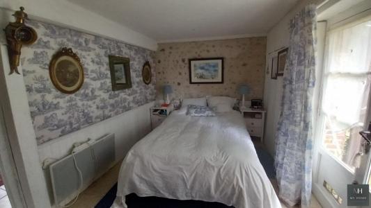 For sale Tourouvre 5 rooms 100 m2 Orne (61190) photo 3