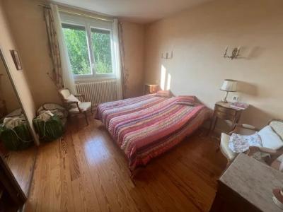 For sale Auch 4 rooms 128 m2 Gers (32000) photo 4