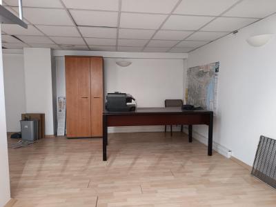 For rent Narbonne 3 rooms 60 m2 Aude (11100) photo 4