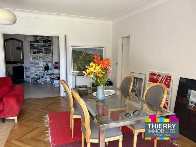 Acheter Appartement Nantes 420000 euros